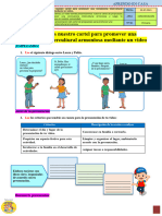 1. FICHA + INSTR. 5° y 6° viernes 02 DE JULIO (1)