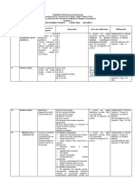 Clave Pediatria I