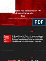 Cms Files 2705 1694442341Relatrio Ranking Instituio Financeira 2023 - Vs2