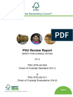 PSU Review Report 2021 STD-40-004 STD 20 011 v4 2490 2 1 4472