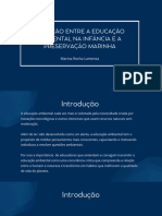 PrÃ© - Projeto de IniciaÃ§Ã£o CientÃ_fica 3