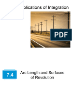 Sec4-Arclength-and-Surface-Area