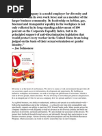 Global human resource management: case study picture