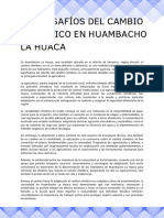 Membrete Documento A4 Carta Profesional Minimalista Azul - 20240403 - 215529 - 0000