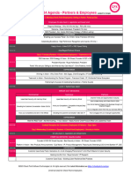 CPX24 Agenda 21dec