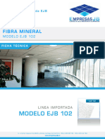 Ficha EJB 102