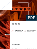 Business Plan-WPS Office