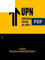 TPRO1411 SEM01.2 Retamozo.