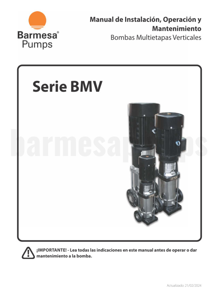 co-manual-bmv-pdf-bomba-ingenieria-el-ctrica