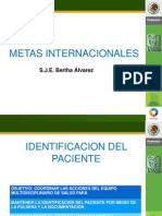 03.-Presentacion Metas Internacionales do