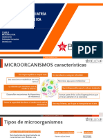 5.MICROBIOLOGIA.pptx