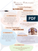 Paket Sederhana