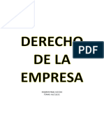 Derecho Todo Portada