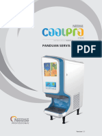 CoolPro-Buku Panduan