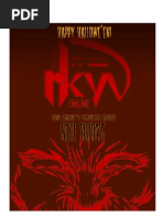 Download RKYV ONLINE  51 by Randy Par SN72016335 doc pdf