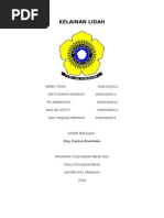 Download Makalah OM Kelainan Lidah by Winatty Krisma SN72016353 doc pdf