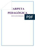 CARPETA PEDAGOGICA 2024 -MIGUEL LAMADRID GALLO -I.E. ALMIRANTE MIGUEL GRAU