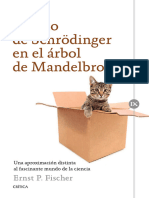 El_gato_de_Schrodinger_en_el_arbol_de_Ma