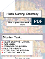 Lesson_10__Hindu_Naming_ceremony___1_.cleaned
