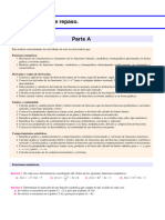 Actividades de Repaso-1erparcial.