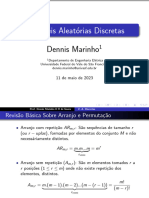 variaveis_aleatorias_discretas