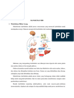 Rangkuman Ibd (Nuril Hikmah 53)