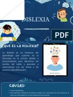 PresentacinProyectoCreativoModernoAzul_20240308_141620_0000