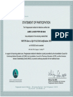 PALS ReCertification 2023 Cmeucert - 20230910 - 072752