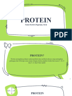 (p.2) Biokimia Protein