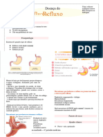 Doença Do Refluxo Apg 01