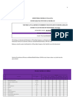 12 PKC Hmis KK 2024