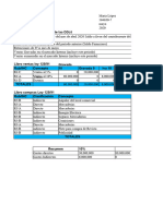 Datos para Form 120 (19-03)