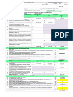 Formulario 120-1