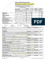 Boletin 2P CRISTHIAN PERAZA