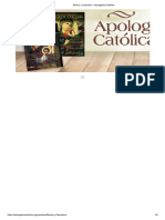Boecio y Casiodoro - Apologetica Catolica