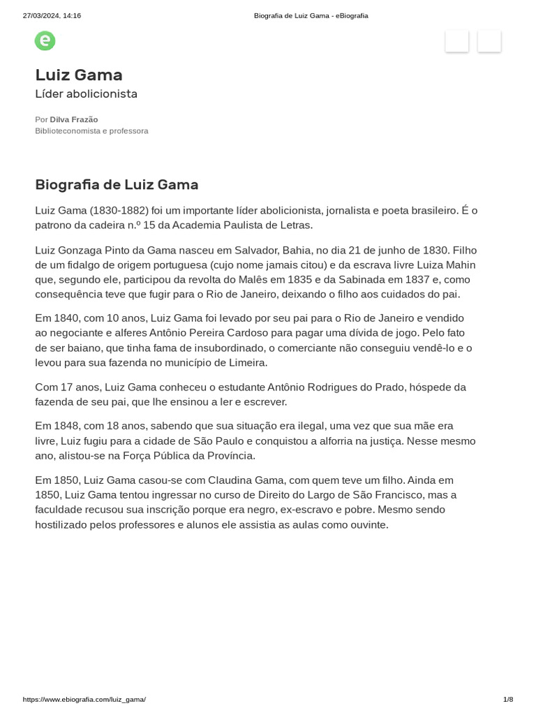 biografia-de-luiz-gama-ebiografia-pdf-escravid-o