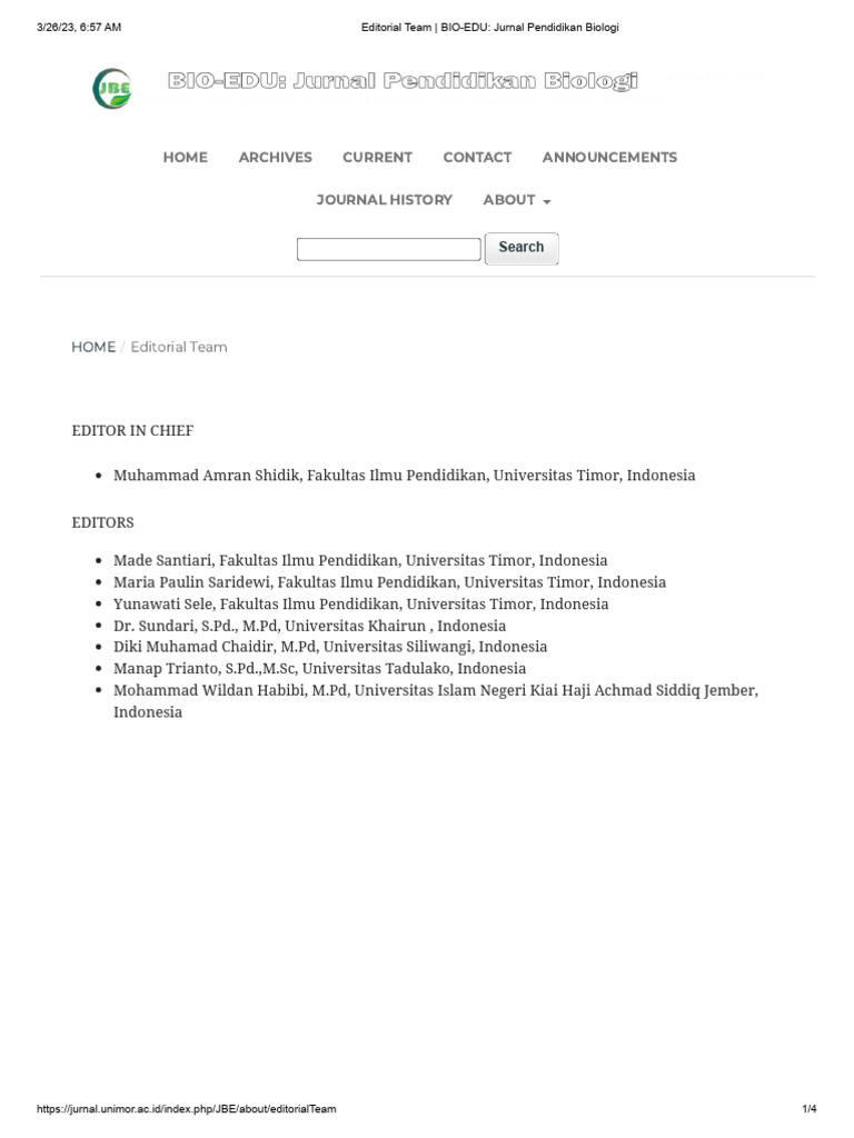 home-archives-current-contact-announcements-journal-history-about-pdf
