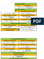 Formulas Finanzas Empresariales 1