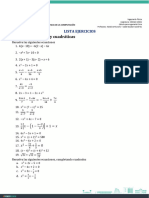A3 - CALCULO - 01.2024 - Ejercicios Ecuación Lineal y Cuadrática (Natalia-Isabel)