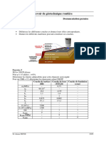 Examen DST 20