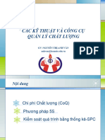 Chương 2-Các Công C Trong 6 Sigma