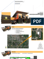 EKSPOSE Gedung Kansar PLK 2021