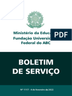 boletim_servico_ufabc_1117