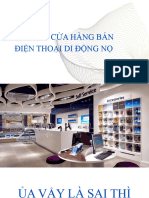 N8 - BÁN HÀNG