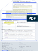 Anggaran Utang Dan Modal - Docx - Bab II Anggaran Utang Dan Modal 1. Pengertian Anggaran Utang Dimaksudkan Dengan Anggaran Utang P