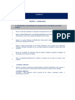 AGENDA SESIÓN 07