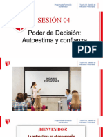 7° PPT 04