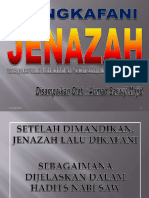 mengkafanijenazah-161219132421