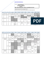 A JADWAL UAS GASAL 2023-2024 PRODI S1