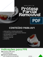 Cópia de Resumão PPR PDF